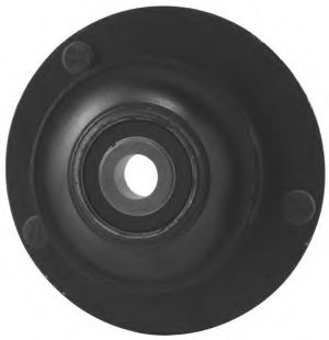 Ремкомплект, опора стойки амортизатора KYB SM5050