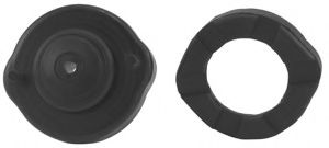 Опора стойки амортизатора KYB SM5291