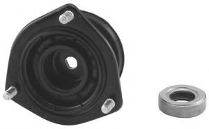 Ремкомплект, опора стойки амортизатора KYB SM5502