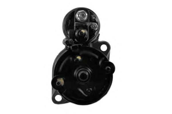 Стартер ARTEC 43495