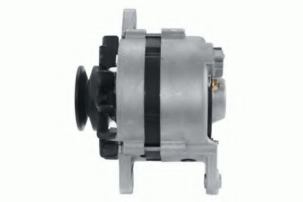 Генератор FRIESEN 9051403