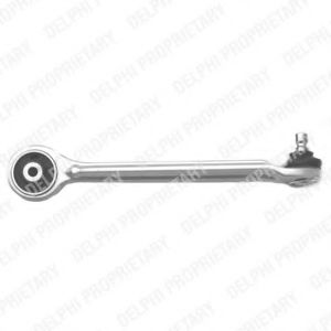 Рычаг независимой подвески колеса, подвеска колеса DELPHI TC773