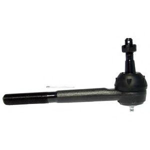 Наконечник поперечной рулевой тяги DELPHI TA2127