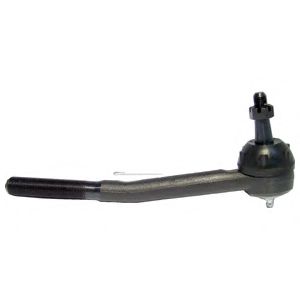 Наконечник поперечной рулевой тяги DELPHI TA2131