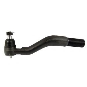 Наконечник поперечной рулевой тяги DELPHI TA2303