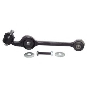 Рычаг независимой подвески колеса, подвеска колеса MOOG K8421