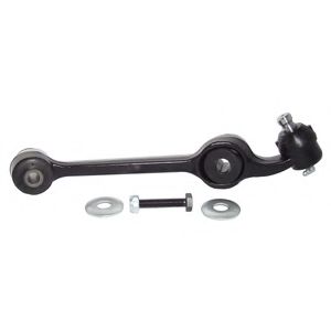 Рычаг независимой подвески колеса, подвеска колеса MOOG K8423