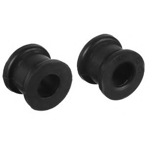 Опора, стабилизатор DELPHI TD947W