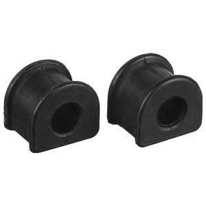 Опора, стабилизатор DELPHI TD972W