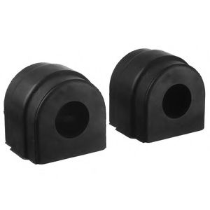 Опора, стабилизатор DELPHI TD1003W