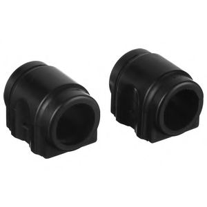 Опора, стабилизатор DELPHI TD918W