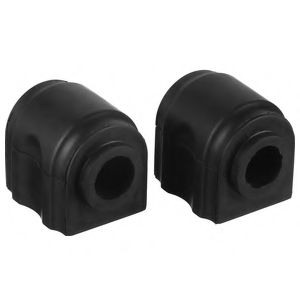 Опора, стабилизатор DELPHI TD922W