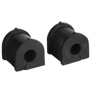 Опора, стабилизатор DELPHI TD923W