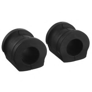 Опора, стабилизатор DELPHI TD1051W