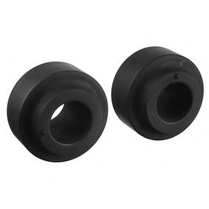 Опора, стабилизатор DELPHI TD1052W