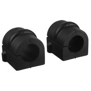 Опора, стабилизатор DELPHI TD1056W