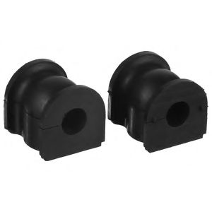 Опора, стабилизатор DELPHI TD1076W