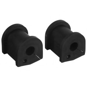 Опора, стабилизатор DELPHI TD1081W