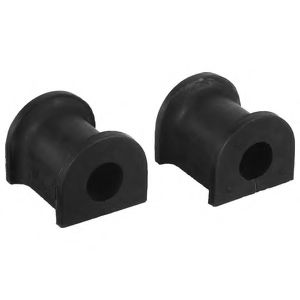 Опора, стабилизатор DELPHI TD1092W