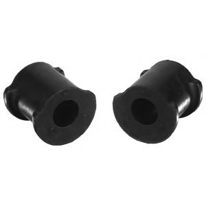 Опора, стабилизатор DELPHI TD1084W