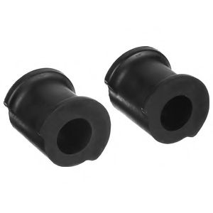 Опора, стабилизатор DELPHI TD1085W