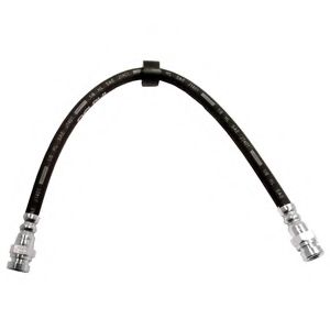 Тормозной шланг DELPHI LH0498