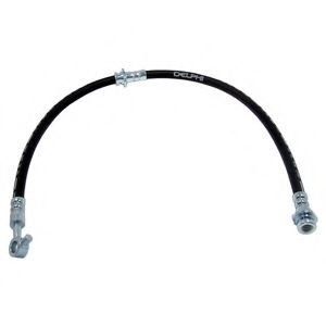 Тормозной шланг DELPHI LH6851