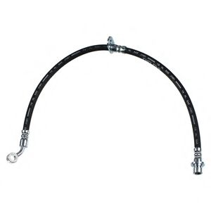 Тормозной шланг DELPHI LH6939