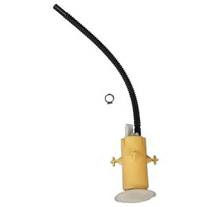 Топливный насос DELPHI FE0534-12B1