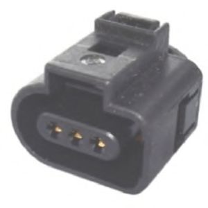 Комплект проводов DELPHI 9001963