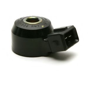 Датчик детонации DELPHI AS10148