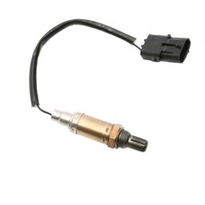 Лямбда-зонд DELPHI ES10180