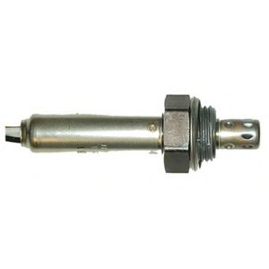 Лямбда-зонд DELPHI ES10649