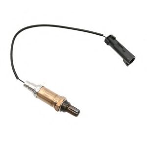 Лямбда-зонд DELPHI ES10675