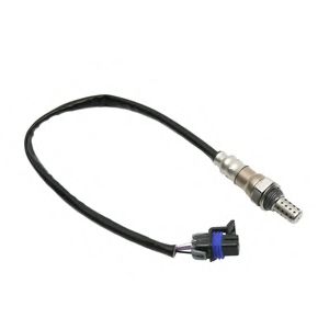 Лямбда-зонд BOSCH 15132