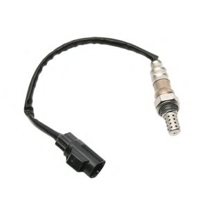 Лямбда-зонд DELPHI ES20358