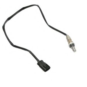 Лямбда-зонд DELPHI ES20361