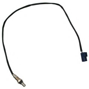 Лямбда-зонд DELPHI ES20370