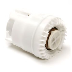 Топливный насос DELPHI FE0348