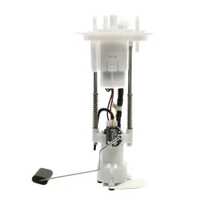 Модуль топливного насоса DELPHI FG0846