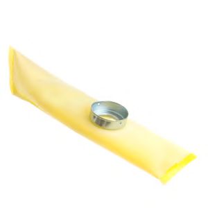 Топливный насос AIRTEX FS29