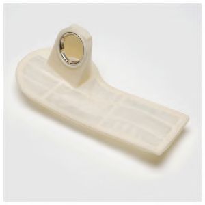 Топливный насос DELPHI FS0060