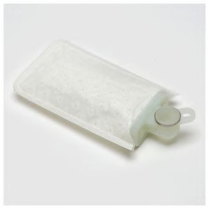 Топливный насос AIRTEX FS118