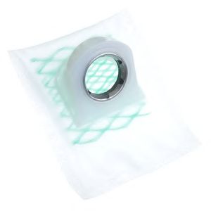 Топливный насос DELPHI FS0071