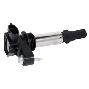 Катушка зажигания DELPHI GN10309