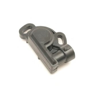 Датчик, положение дроссельной заслонки ACDelco 213898