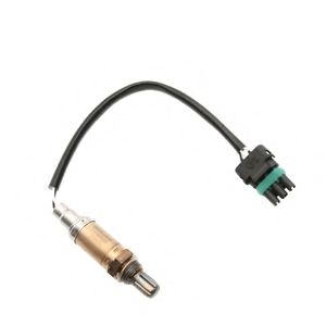 Лямбда-зонд DELPHI ES10005