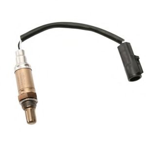 Лямбда-зонд DELPHI ES10133