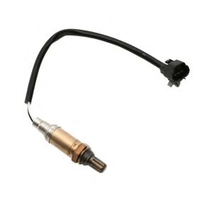 Лямбда-зонд DELPHI ES10366