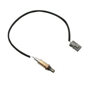 Лямбда-зонд DELPHI ES10384